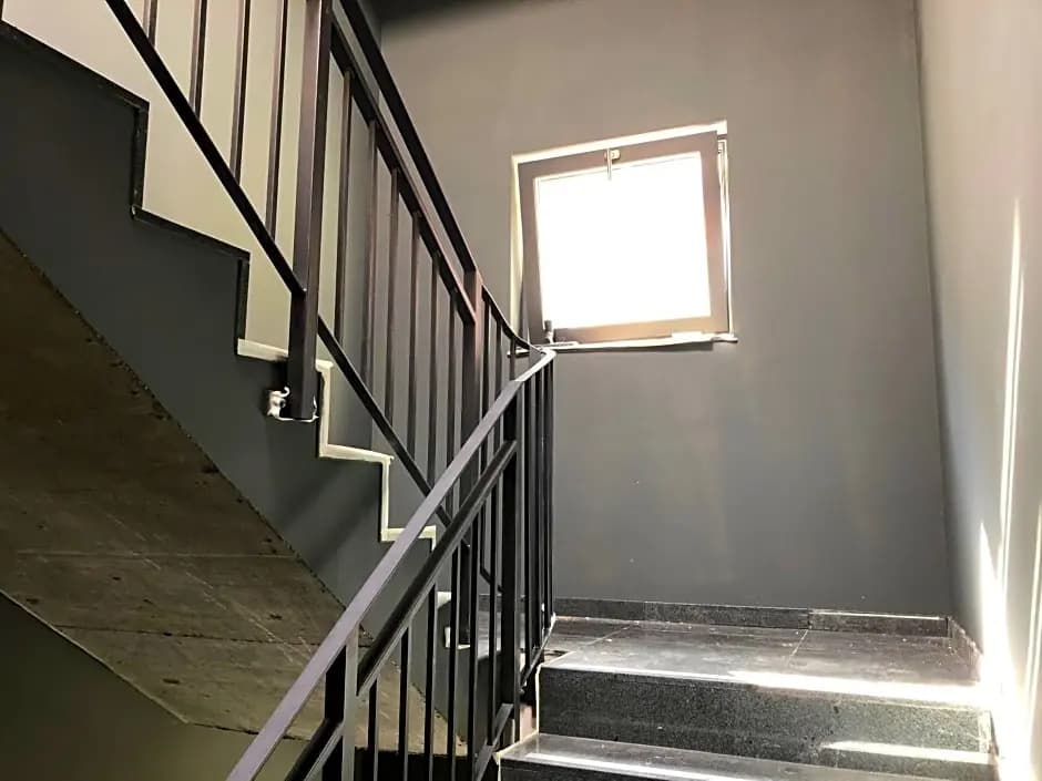 Art Apartments - photo 9