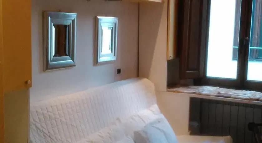 B&B La Casa di Dante - photo 2