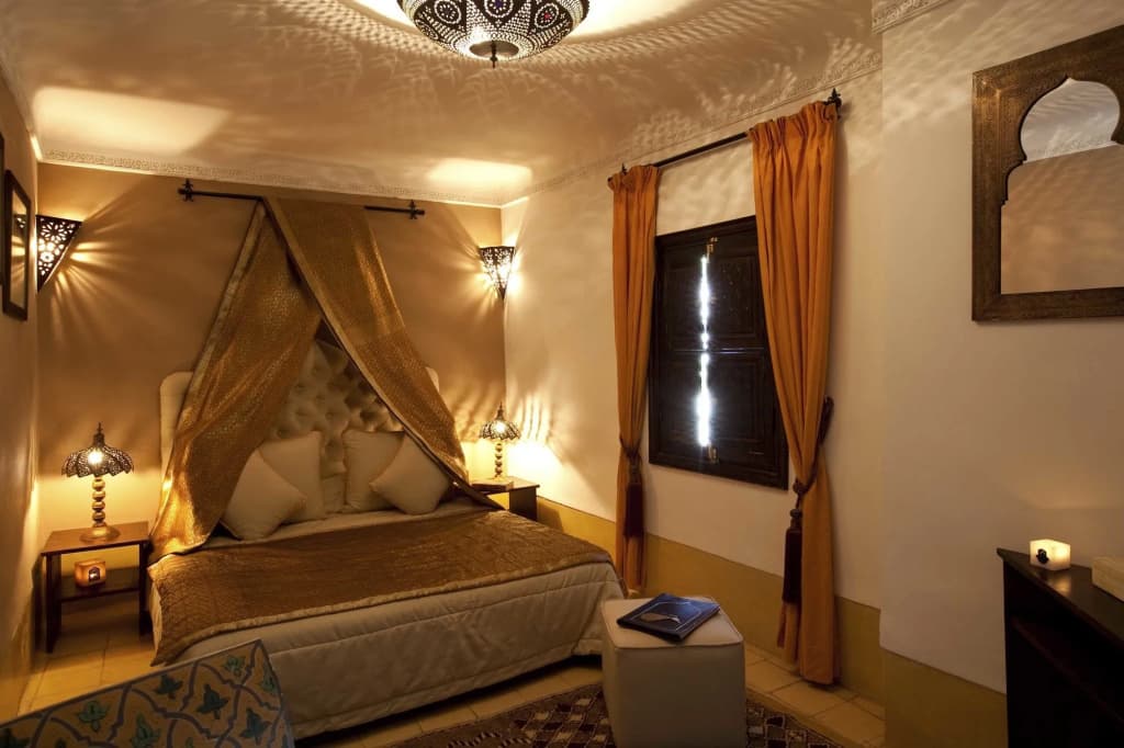 Riad Assouel - photo 5