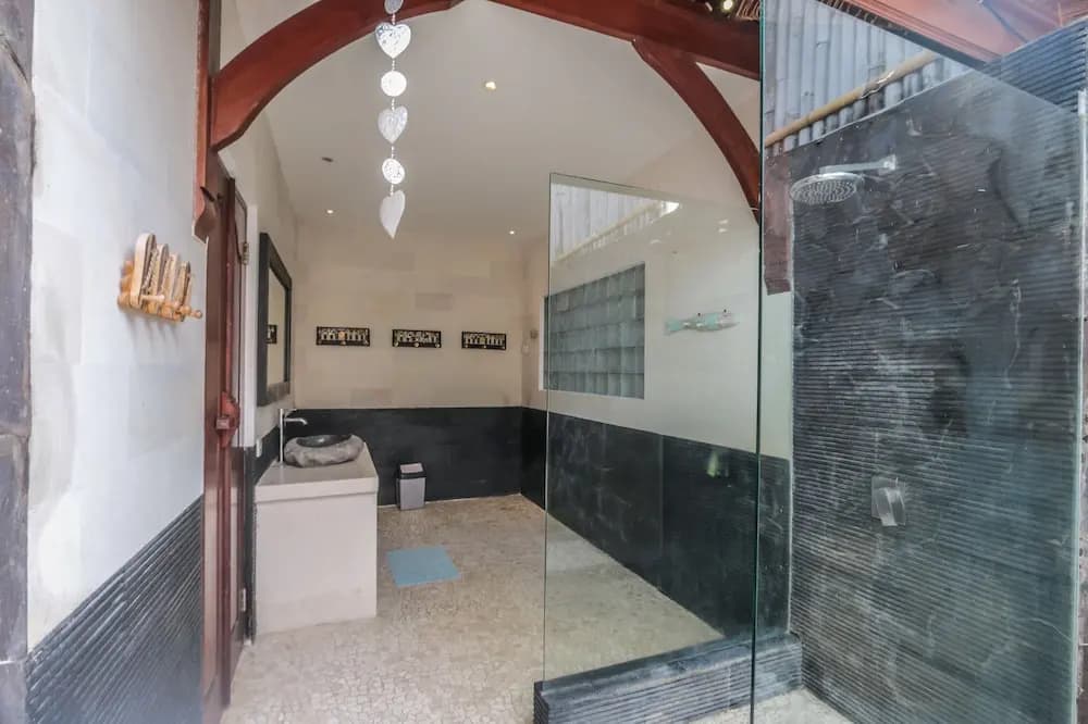Villa Luna Maya - photo 7