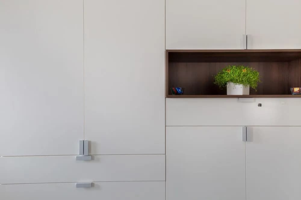 BPM-Apartment Top Five - photo 16