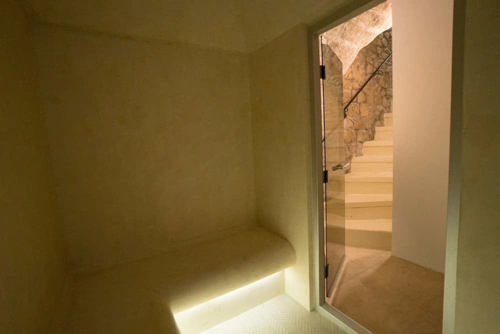 Maison Beaupassage - photo 11