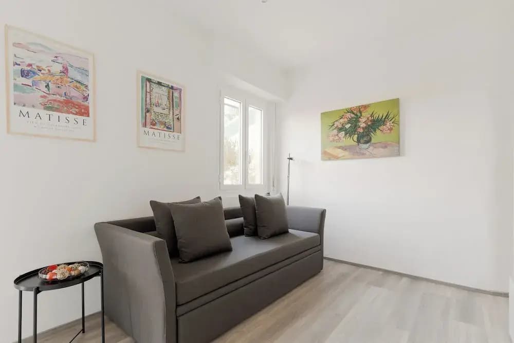 Brera Apartments Navigli - photo 9