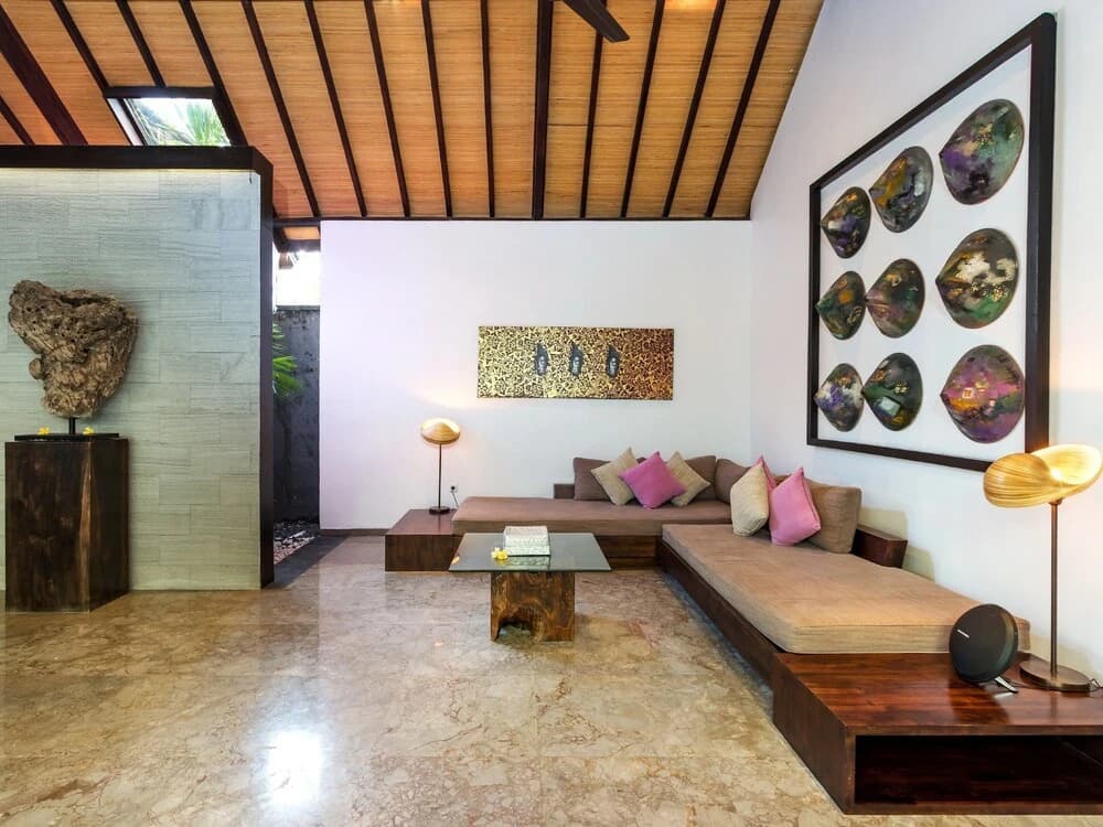 Anjali Villas by Villa Finder - photo 16