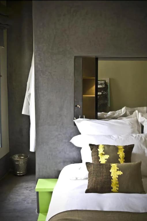 Riad First - photo 32