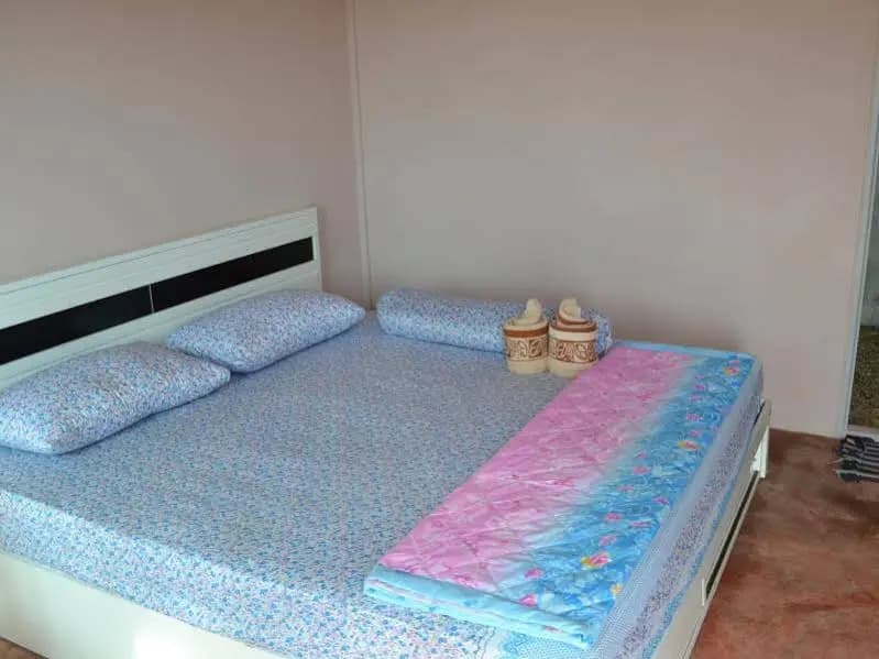 Pitt Bungalow - photo 2