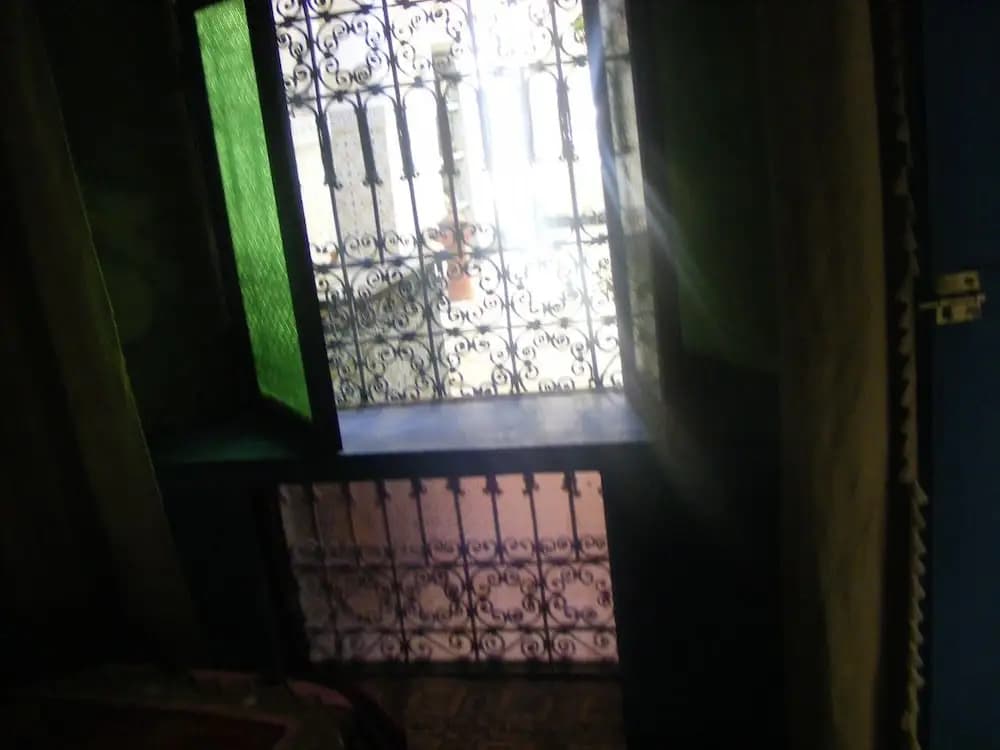 Riad Bouchouari - photo 10