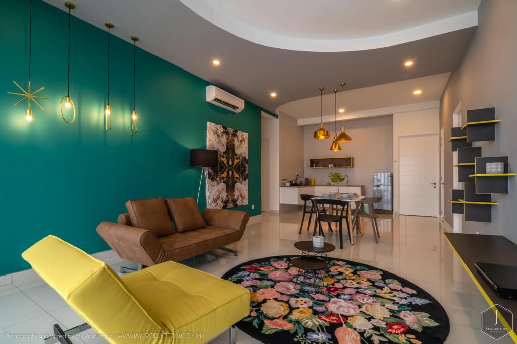 Arte S By T+ Hotel - photo 10