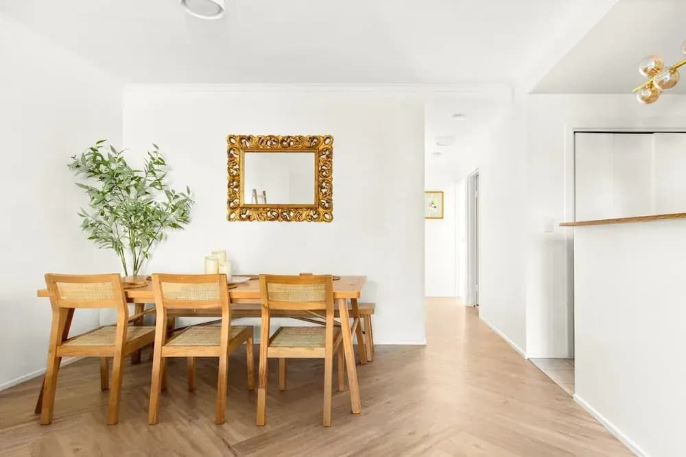 Spacious 2-bed, 2-bath Moments From Avalon Beach - photo 18