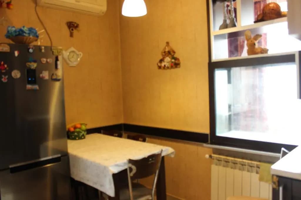 Villa in Bagebi - photo 18