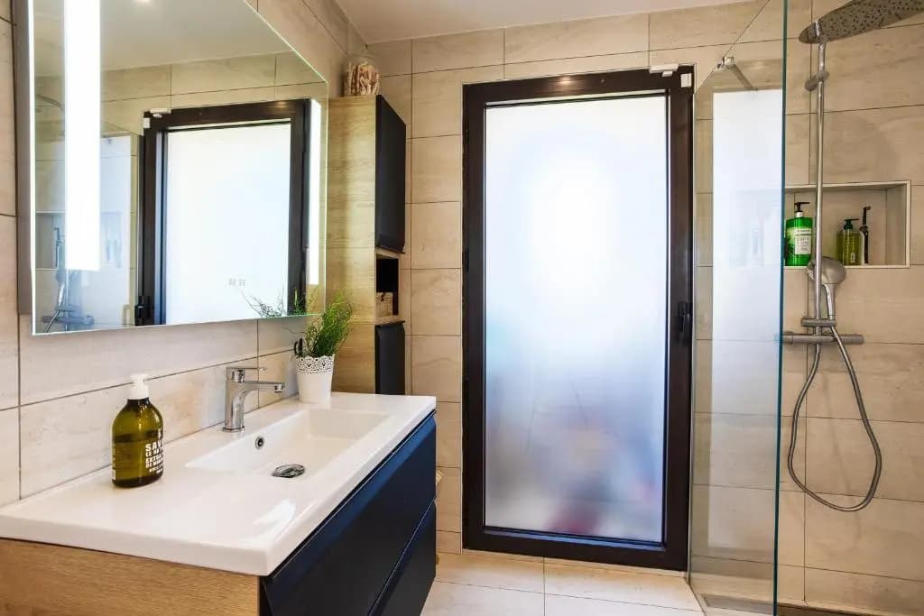 Villa Les Sources VI4245 By Riviera Holiday Homes - photo 9