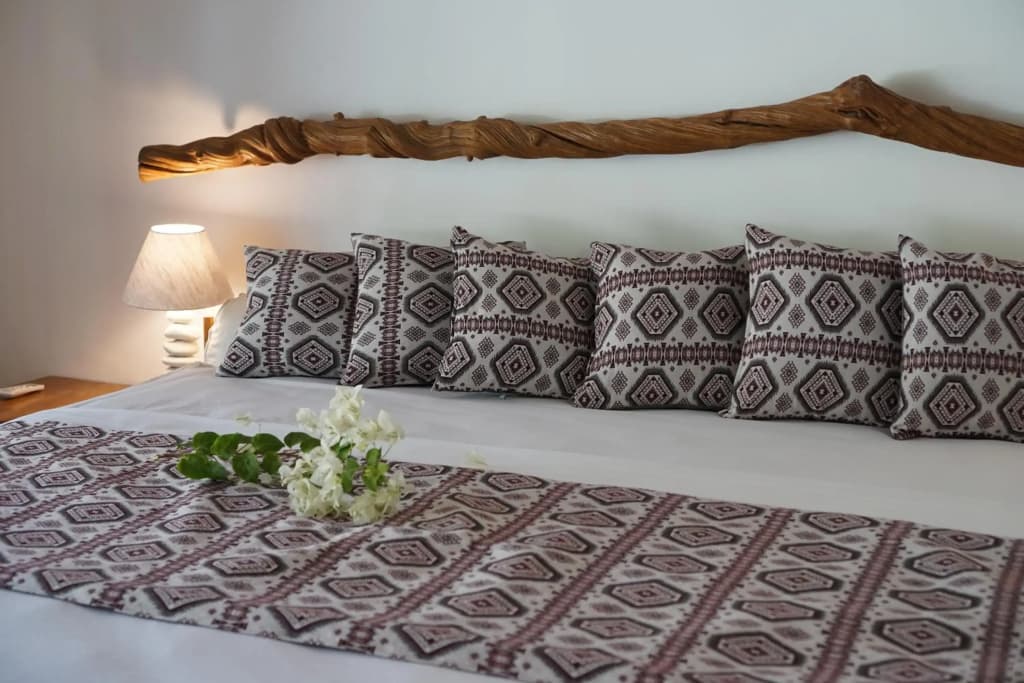 Villa Jalun - photo 17