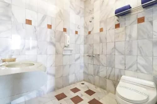 Pondok Citra Grogol Service Apartment - photo 8