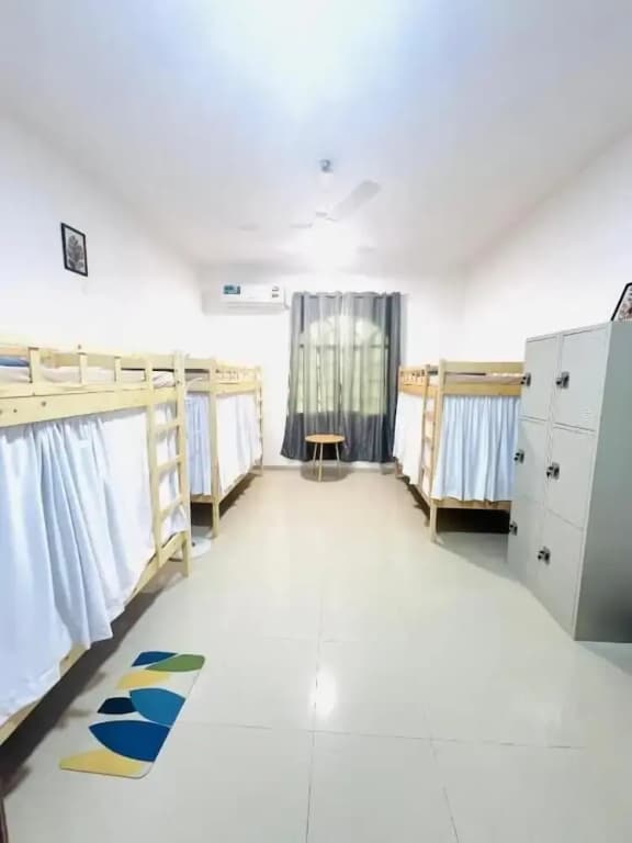 Sukoon Hostel - photo 2