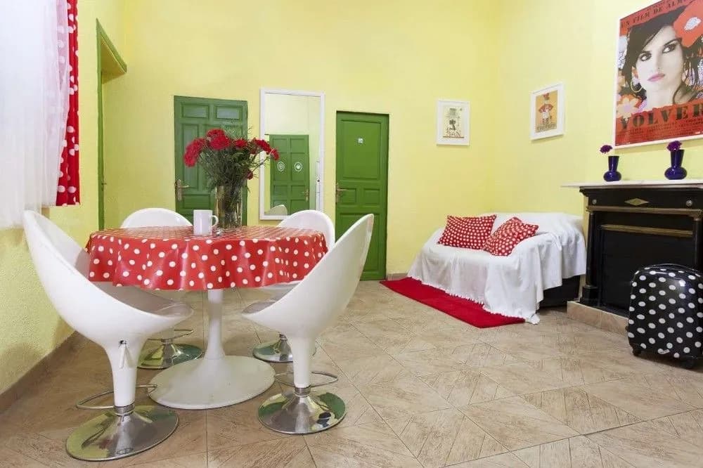 Hostal Bahía - photo 5