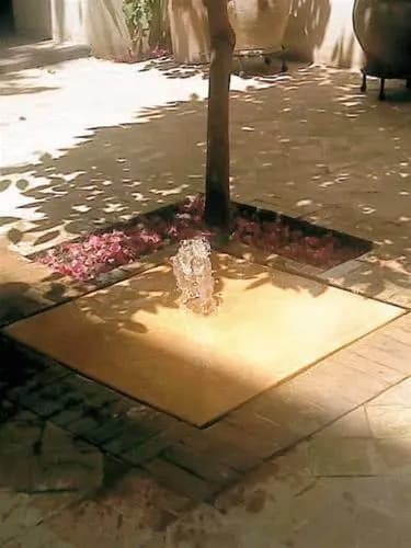 Dar Hania - photo 9