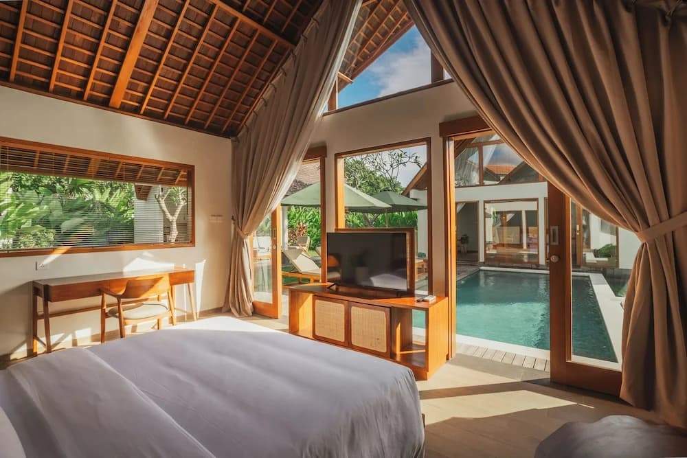 Arpana Villas - photo 6