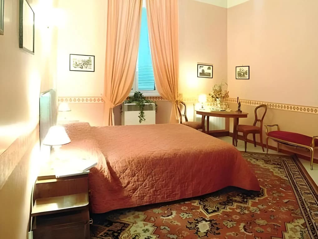 Welcome House - photo 23