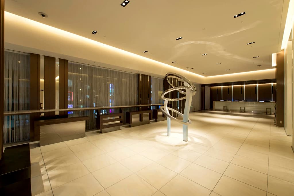 remm Roppongi - photo 12