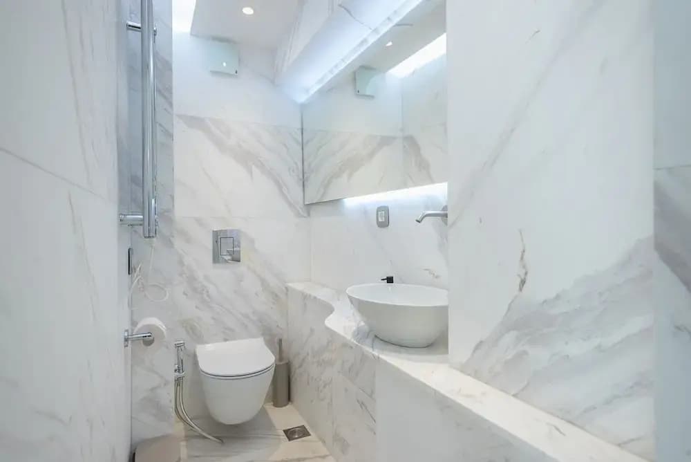 Unique Acropolis View Apartment - photo 39