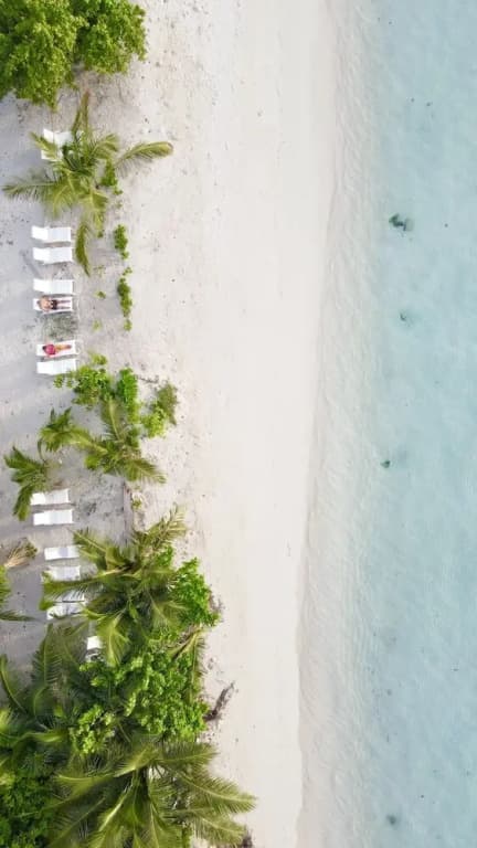 Dhiffushi Inn - photo 16