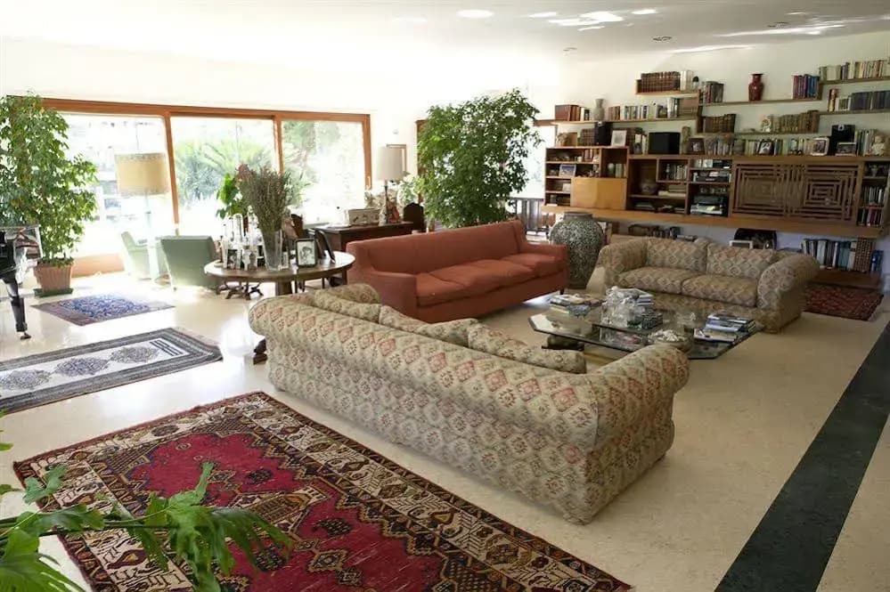 Relais La Canfora - photo 10