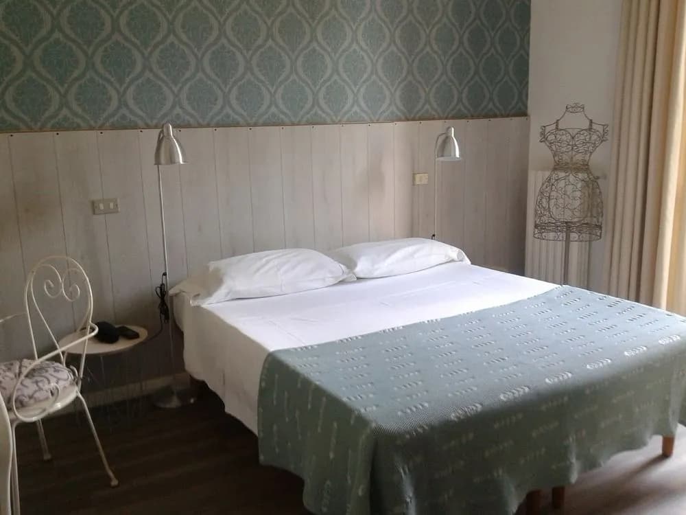 Hotel Malta - photo 4