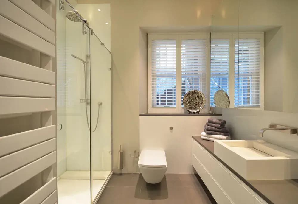 Uber London Kensington House - photo 8