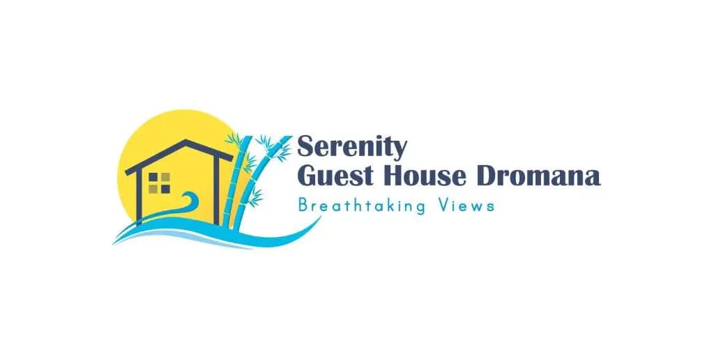 Serenity Guest House - photo 17