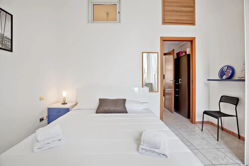 Cenisio 54 - photo 2