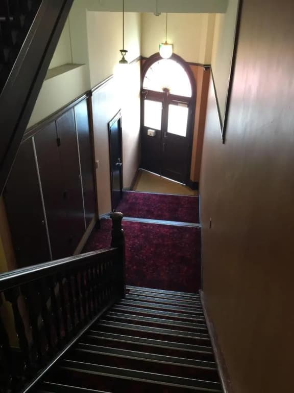 Strathfield Hotel - photo 11