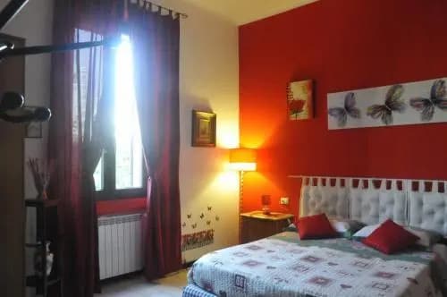 BB Villa Emilia Milano - photo 5