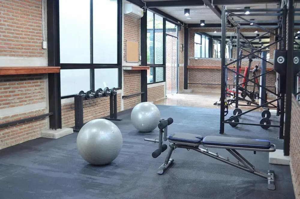 UTD Loft - photo 14