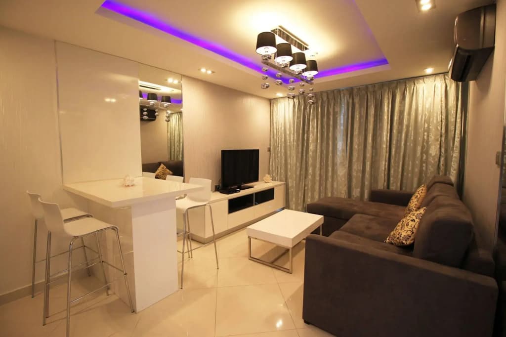 The View Cosy Beach by PSR ASIA - photo 16