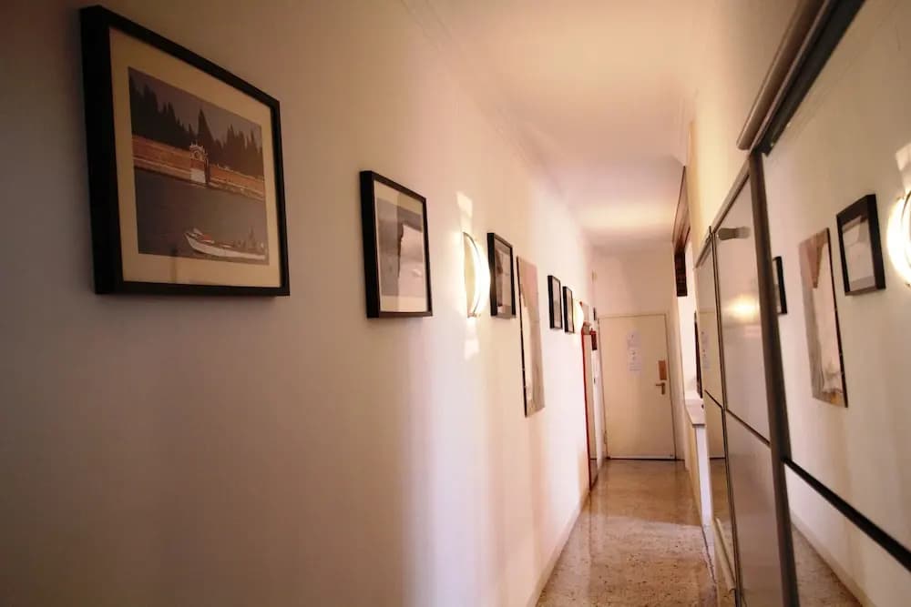 Venezianamente - Casa Cavaletti - photo 7
