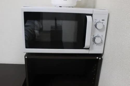 Namba Nipponbashi Apartment - photo 10
