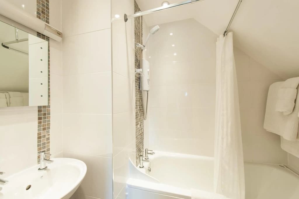 Kildonan Lodge Hotel - photo 8