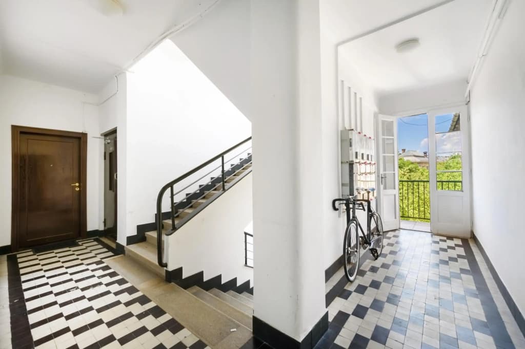Stylish Homes Downtown Buda - photo 3