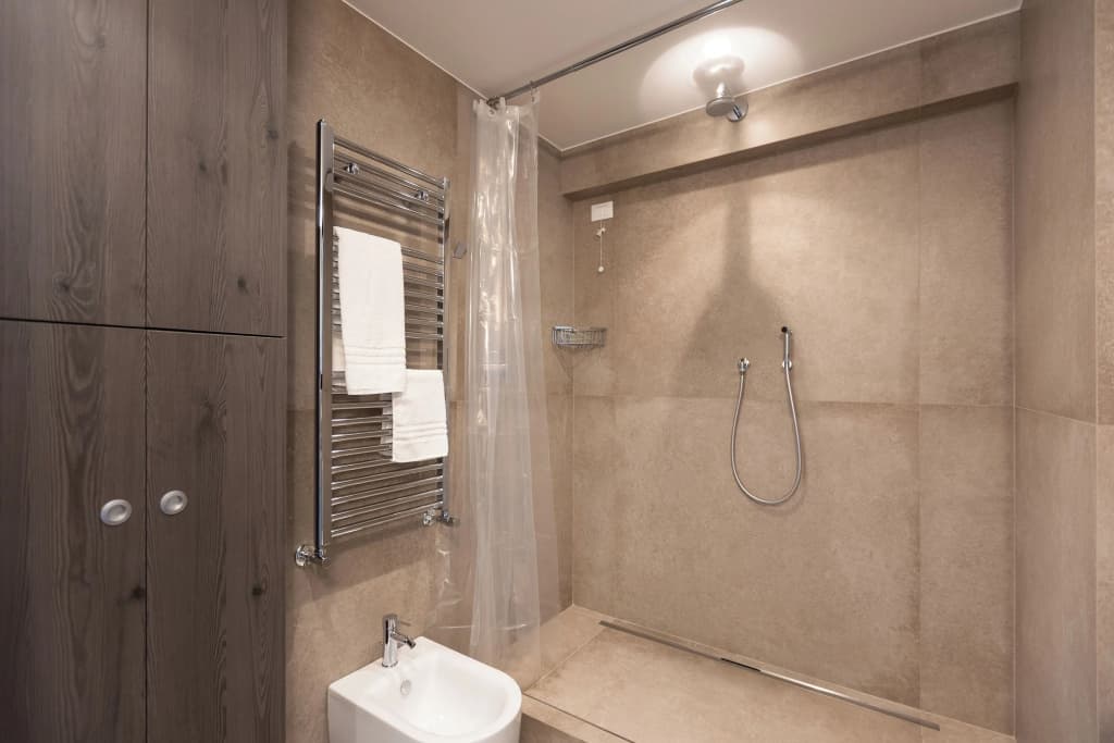 Parigi 24 Penthouse - photo 7
