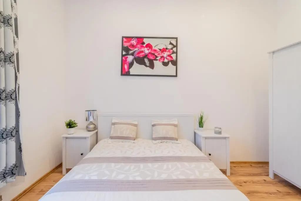 Real Apartments Anker koz - photo 5