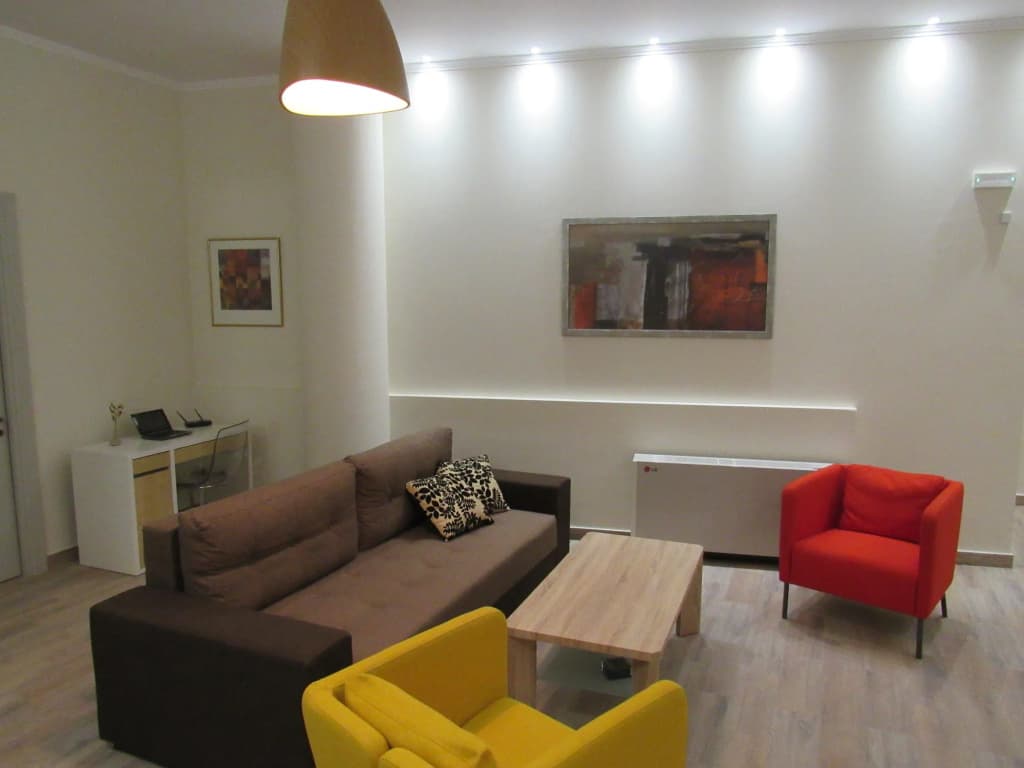 Kerameion - photo 12