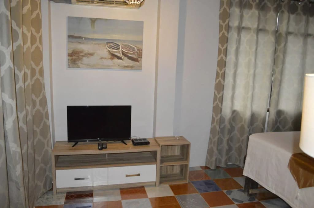 Baan Thai Homestay by bGb Villas - Hostel - photo 5