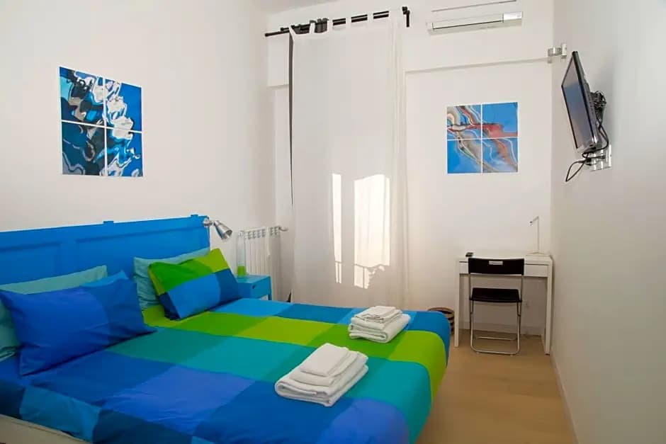 La Pausa - photo 9