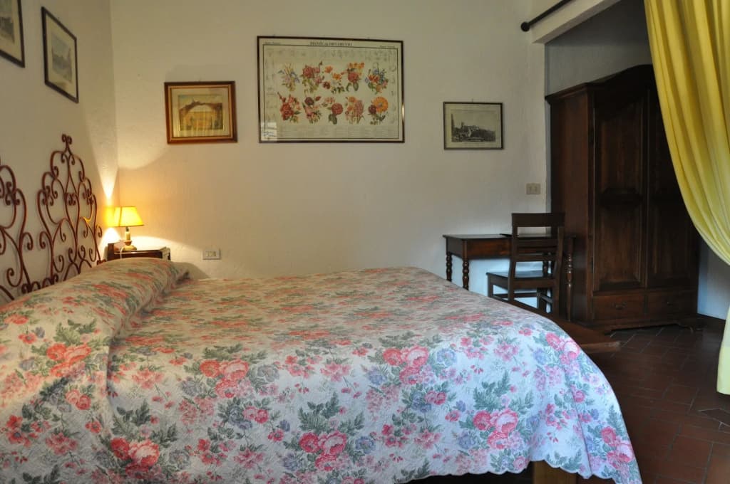 La Fattoressa - photo 4