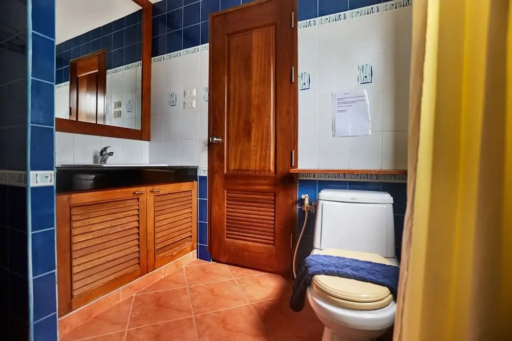 NB Villa Verde - photo 8