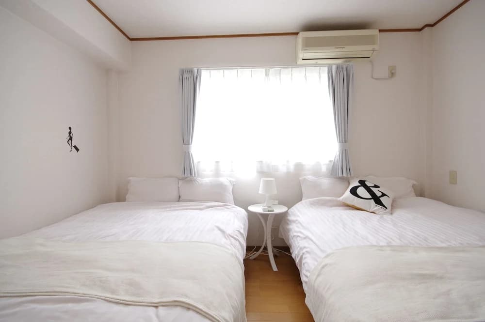 Kokoro House - photo 5