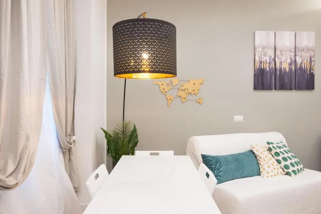 Apartment Greppi 5 - photo 3
