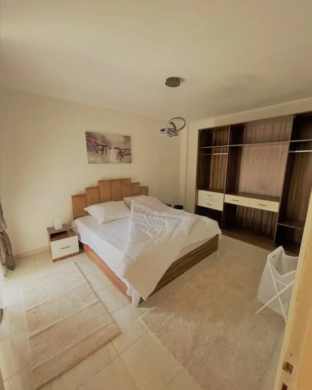 Madinaty Lodge By Travelholic - photo 2