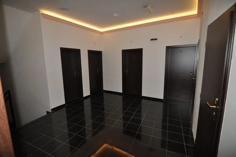 Wellness & Treatment Hotel Ghc - photo 12