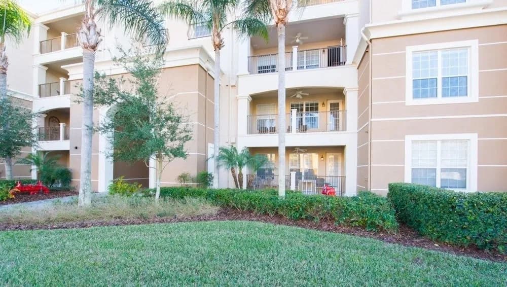 2 Bed 2 Bath Premium l 2004 - main photo
